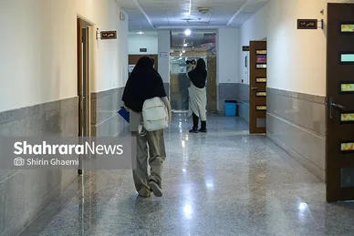 گزارش تصویری |بازدید خبرنگاران از فعالیت‌های جهاد دانشگاهی خراسان رضوی