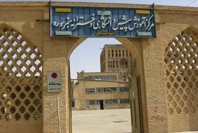 ماجرای حذف رشته &laquo;تئاتر&raquo; از &laquo;هنرستان دخترانه سوره&raquo;
