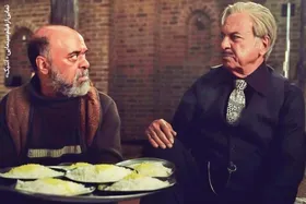 نگاهی به فروش سینما&zwnj;های خراسان رضوی در دومین ماه سال ۱۴۰۵ | سینما&zwnj;های خراسان رضوی از رکود فاصله گرفتند