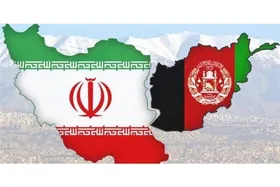 شهرداری تهران اولین نمایشگاه خدمات شهری و حمل و نقل را در کابل برگزار می&zwnj;کند