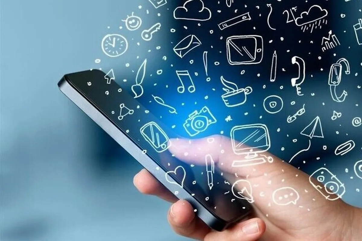 اینترنت آزاد محقق نشد، حالا وعده بهبود کیفیت تا شب عید