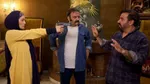 همه‌چیز درباره سریال «دادستان» | ماجراهای یک دولت خیالی +  واکنش منتقدان و مخاطبان