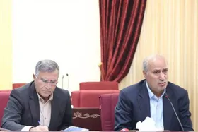 تصمیم قاطع تاج برای تیم ملی نوجوانان