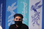 درباره فیلم «تی‌تی» آیدا پناهنده | جشنواره فجر ۳۹