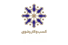 شرکت کسب و کار رضوی پنجره سرمایه پذیری خارجی