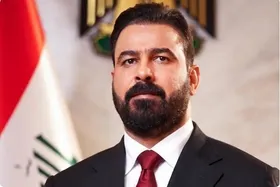 الزیدی به کشته شدن یک عراقی به دست گارد ساحلی کویت واکنش نشان داد