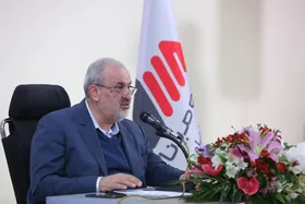 کمیسیون صنایع مجلس با برنامه&zwnj;های وزیر پیشنهادی صمت موافقت کرد