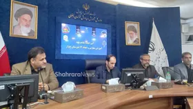 معاون وزیر آموزش و پرورش: ورود به بازار کار دیگر از دانشگاه&zwnj;ها میسر نیست