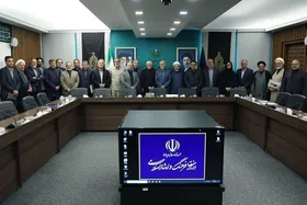 معاون اول رئیس جمهور: نگاه قیم مآبانه به مردم و اهل فرهنگ کنار گذاشته شود