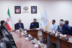 دستیار مقام معظم رهبری: بازسازی&zwnj;ها نباید با شیوه&zwnj;های منسوخ و قدیمی گذشته انجام شود
