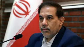 توضیحات سخنگوی قوه قضاییه در خصوص پرونده طراوت&zwnj;نوین رضایت خودرو غفاری