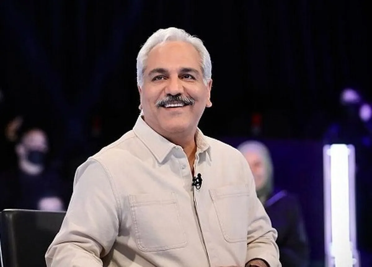 «اسکار» مهران مدیری ساخته می‌شود؟
