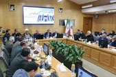 ۴.۶ میلیون نفر در خراسان رضوی تحت پوشش خدمات تأمین اجتماعی هستند