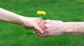 از چند سالگی پیر محسوب می&zwnj;شویم؟