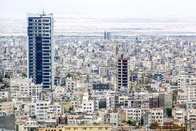 بررسی وضعیت احتمالی بازار مسکن در شش ماهه دوم سال