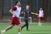 کارتال و بحران دفاع راست | پرسپولیس به دنبال یک مدافع خارجی