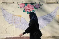نقش زنان در تحقق انسجام اجتماعی
