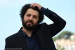 تصاویر نوید محمدزاده، پیمان معادی، ترانه علیدوستی و سعید روستایی در فوتوکال فیلم «برادران لیلا»