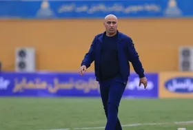 منصوریان: ژاپن را ببریم قهرمان آسیا می&zwnj;شویم