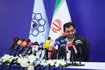 شهردار مشهد: مدیریت شهری برای احقاق حقوق مردم کوتاه نمی‌آید