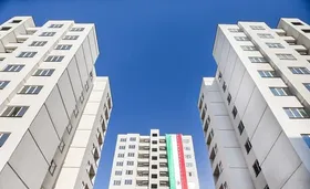 مبلغ مالیات هر واحد مسکن مهر اعلام شد