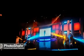 افزایش تعداد فیلم&zwnj;ها و سینماهای&nbsp;مشهد در جشنواره فیلم فجر + جدول نمایش فیلم&zwnj;ها