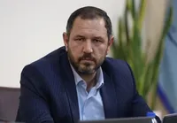 رئیس شورای عالی استان‌ها: برخی دستگاه‌های اجرایی نقش شورا‌ها را کم‌رنگ می‌کنند | مجمع شهرداران کلانشهر‌ها می‌تواند به جامعه شورایی کشور کمک کند