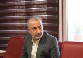 درویش در سخت&zwnj;ترین روز&zwnj;های مدیریتی