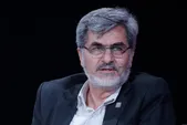 کوچک زاده: توافق با مذاکره اتفاق نمی‌افتد +فیلم