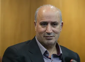 وعده جدید مهدی تاج؛ در جام جهانی ۲ مرحله صعود می&zwnj;کنیم