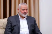 عضو دفتر نشر آثار رهبر انقلاب: تدابیر پاسخ به ترور شهید هنیه انجام شده است