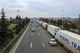 راه&zwnj;های عبور از چالش های  دوره پساجنگ از نظر فعالان اقتصادی خراسان رضوی | بسته پیشنهادی تجار برای رونق صادرات