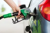 قیمت واقعی بنزین چقدر است؟