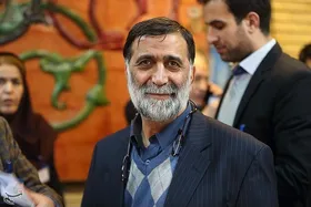 آجرلو مدیرعامل جدید استقلال| ترکیب جدید هیات مدیره آبی&zwnj;ها مشخص شد