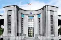 درگذشت فرهاد سالاری و عرفان طاهرخانی از دانشجویان علوم پزشکی دانشگاه تهران + جزئیات