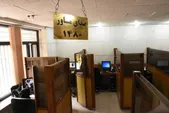 بانوان بیشترین تماس را با «صدای مشاور» بهزیستی دارند