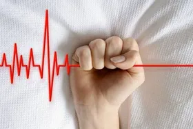تراژدی تلخ خودکشی اعضای یک خانواده در مهاباد!