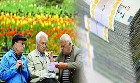 کدام گروه از بازنشستگان مشمول همسان&zwnj;سازی حقوق نشده&zwnj;اند!