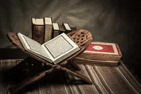 یازدهمین مرحله قرعه&zwnj;کشی طرح ملی &laquo;من قرآن را دوست دارم&raquo; برگزار می&zwnj;شود