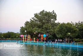پیش&zwnj;بینی هواشناسی مشهد و خراسان رضوی امروز (چهارشنبه، ۱۱ شهریور ۱۴۰۵) | تداوم روند تدریجی کاهش دما
