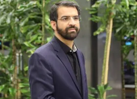 دلیل کناره&zwnj;گیری سمیعی از پرسپولیس چه بود؟