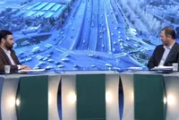 حاجی بگلو: به همشهریان وعده می‌دهیم که تا پایان ۱۴۰۴ حفاری تونل‌های مترو به پایان برسد + فیلم