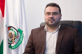 حماس: تداوم کشتار غیرنظامیان نشان&zwnj;دهنده ادامه جنگ نسل&zwnj;کشی در غزه است