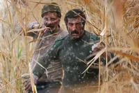 فروش سینما‌های خراسان رضوی در آخرین ماه تابستان ۴۰۰ میلیون تومان افزایش یافت | گیشه داغ شهریور مشهد