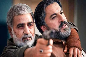 کدام فیلم&zwnj;های سینمایی با موضوع انتخابات ساخته شده است؟