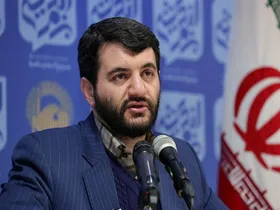 افرادی که یارانه نگرفته&zwnj;اند چه قدر برای اعتراض زمان دارند؟