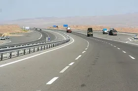 دستور دادستان کل کشور برای احداث باند دوم جاده سنگان - تربت&zwnj;حیدریه پس از توقف ۱۰ ساله