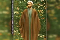 مرزبان شمال‌غرب | یادی از شهید شیخ محمد خیابانی، مشروطه‌خواهی که در راه آزادی ایران جان‌فشانی کرد