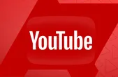 یوتیوب اکنون به شما امکان می‌دهد قابلیت «ویدئوهای کوتاه» را غیرفعال کنید