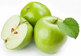 چند راه ساده برای پاکسازی کبد